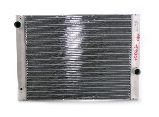 globalparts1-1051896