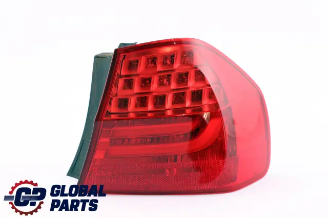 globalparts1-1051904