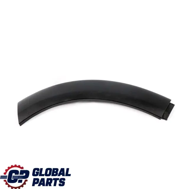 globalparts1-1051979