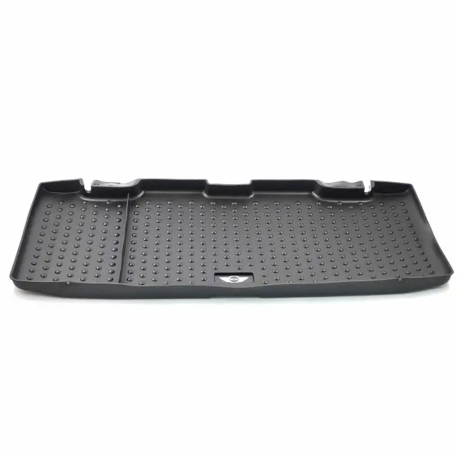 globalparts1-1052106