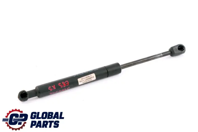 globalparts1-1052169