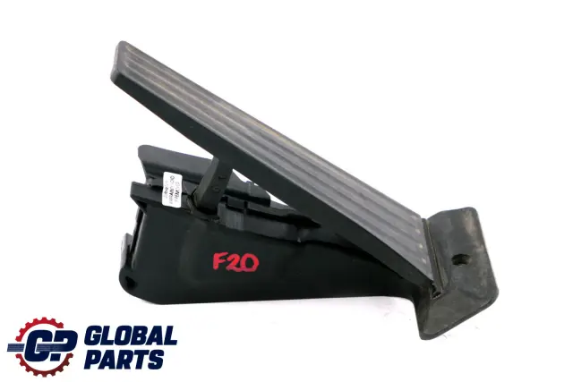 globalparts1-1052201
