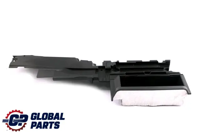 globalparts1-1052209
