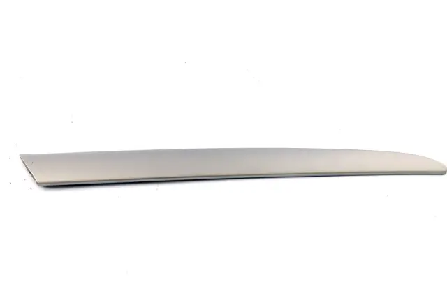 globalparts1-1052284
