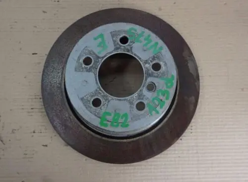 globalparts1-1052301