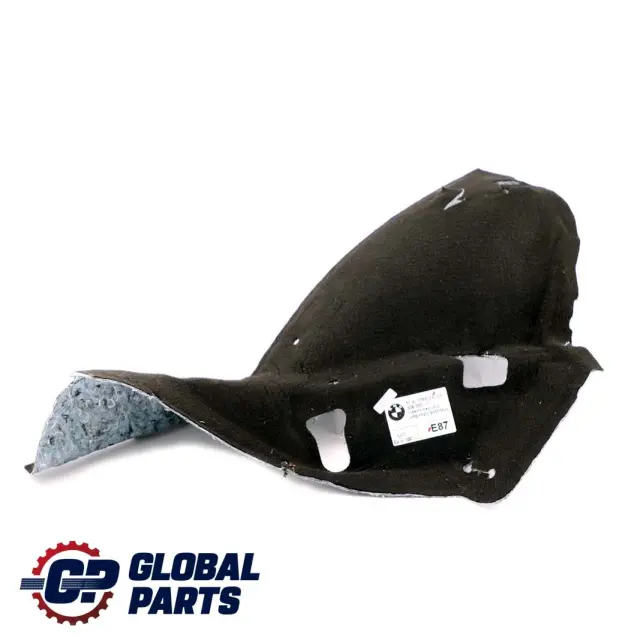 globalparts1-1052390