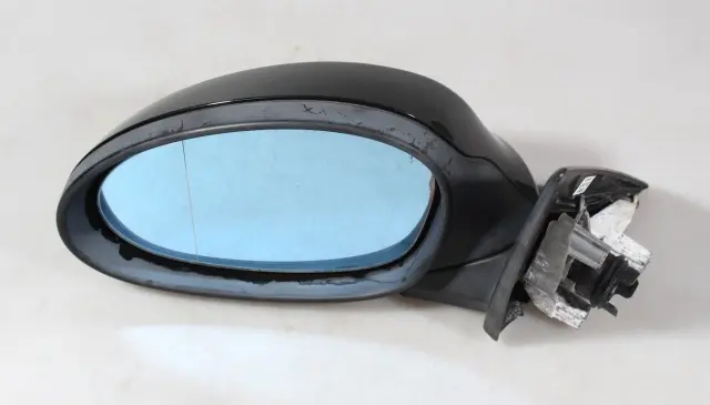 globalparts1-1052427