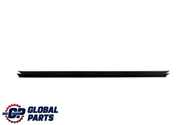 globalparts1-1052511