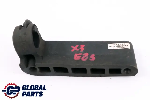 globalparts1-1052610