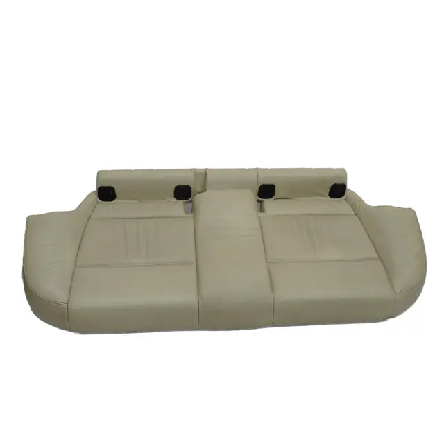 globalparts1-1052711