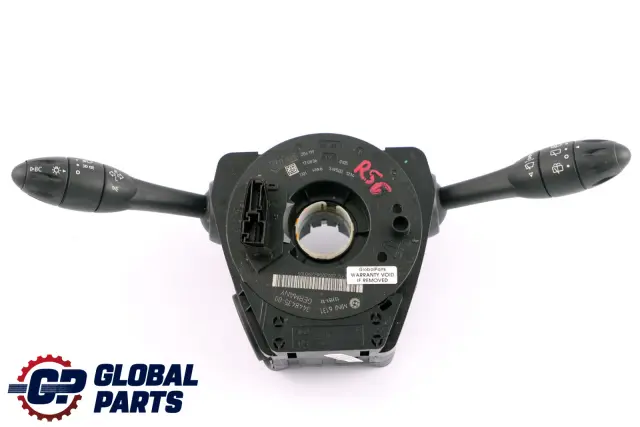 globalparts1-1052898