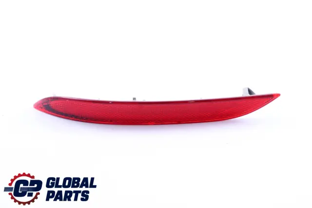 globalparts1-1052991