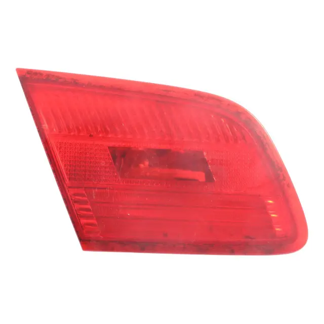 globalparts1-1053026