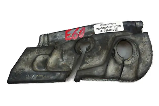 globalparts1-1053072