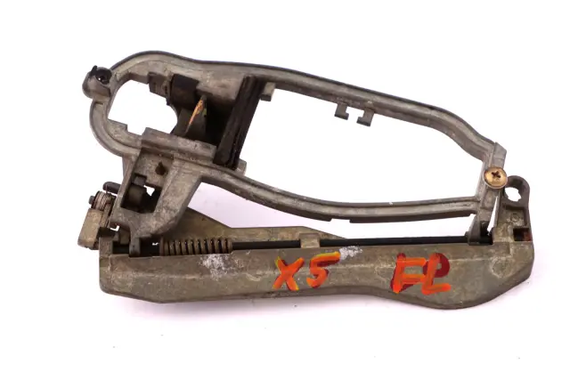 globalparts1-1053221