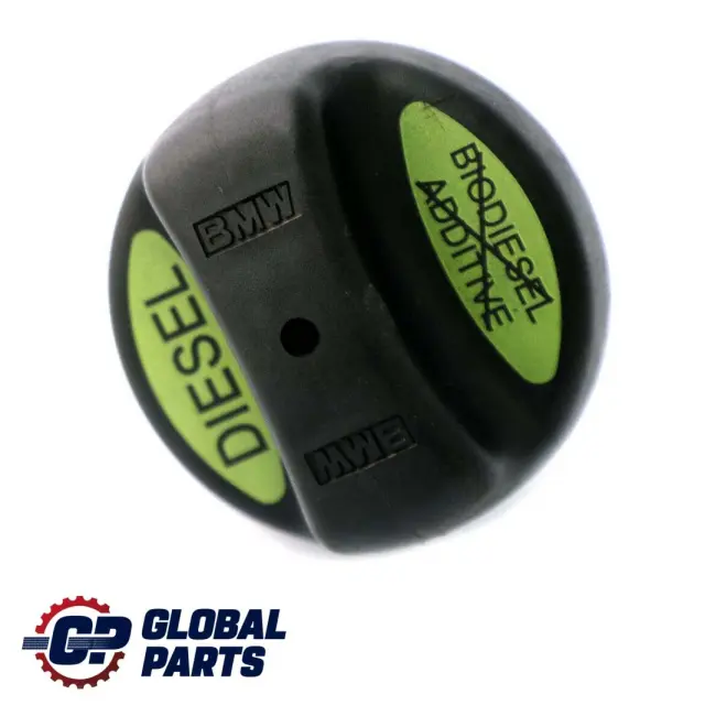 globalparts1-1053612