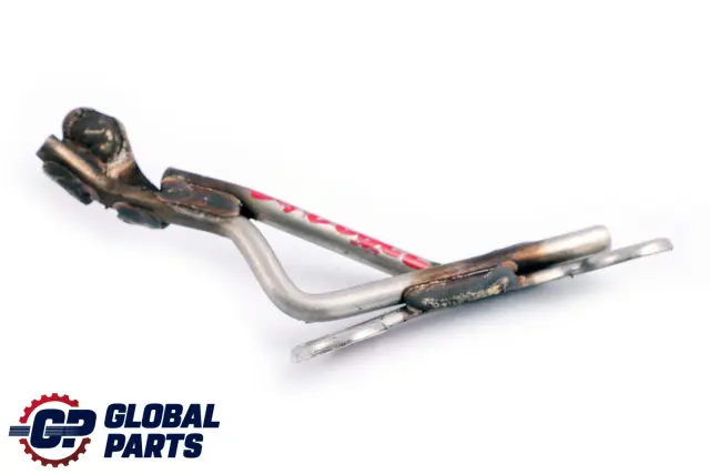 globalparts1-1053707