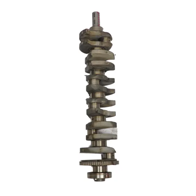 globalparts1-1054021