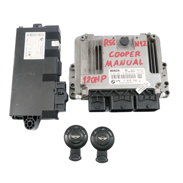 globalparts1-1054058