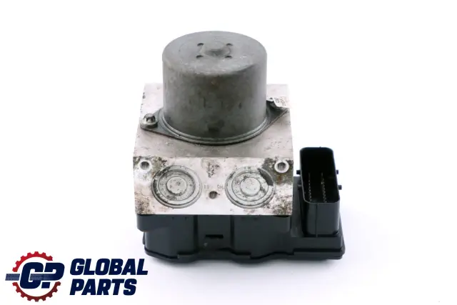 globalparts1-1054210
