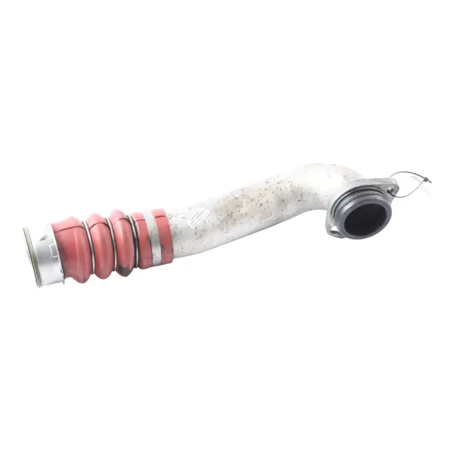globalparts1-1054214