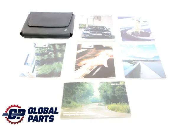 globalparts1-1054216