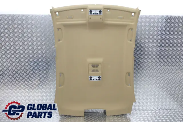globalparts1-1054301
