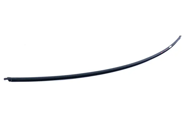 globalparts1-1054327