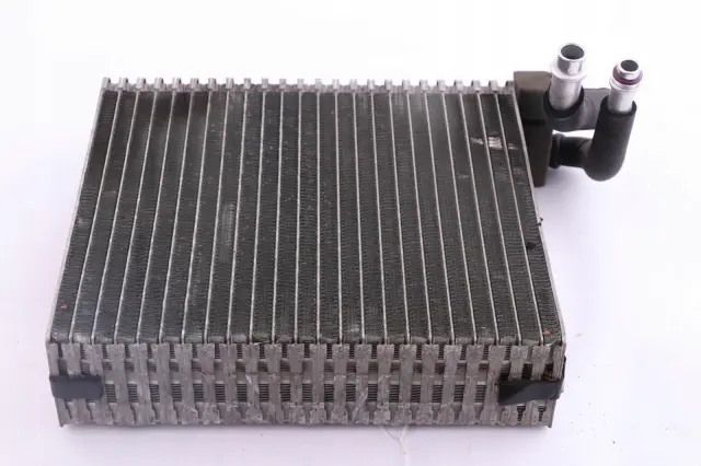 globalparts1-1054485