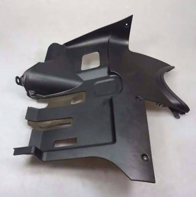 globalparts1-1054550