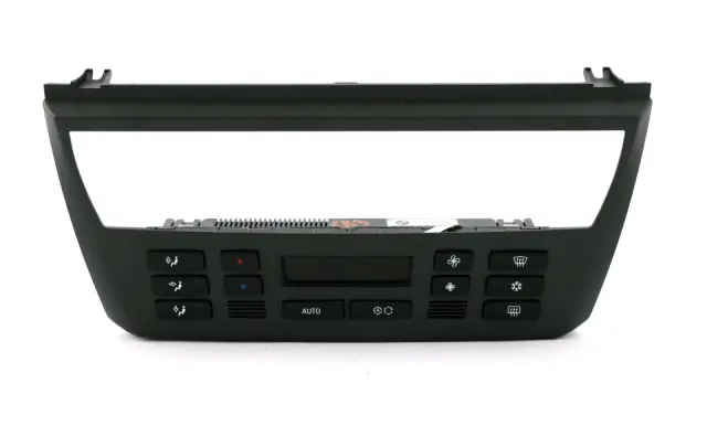 globalparts1-1054892