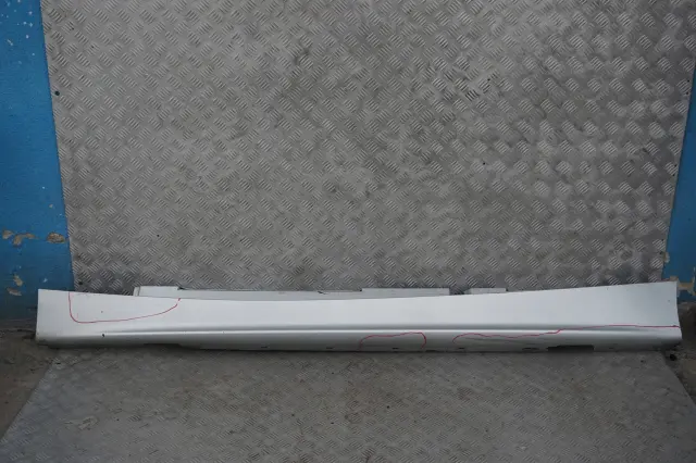 globalparts1-1054943