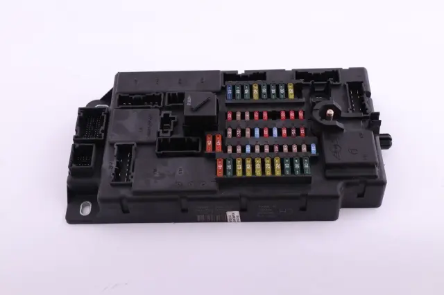 globalparts1-1055098