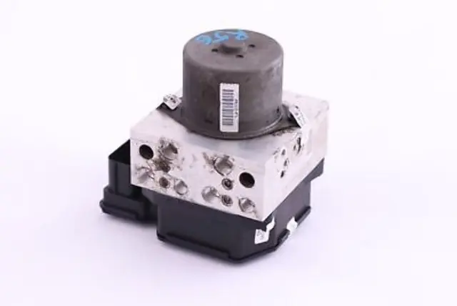 globalparts1-1055398