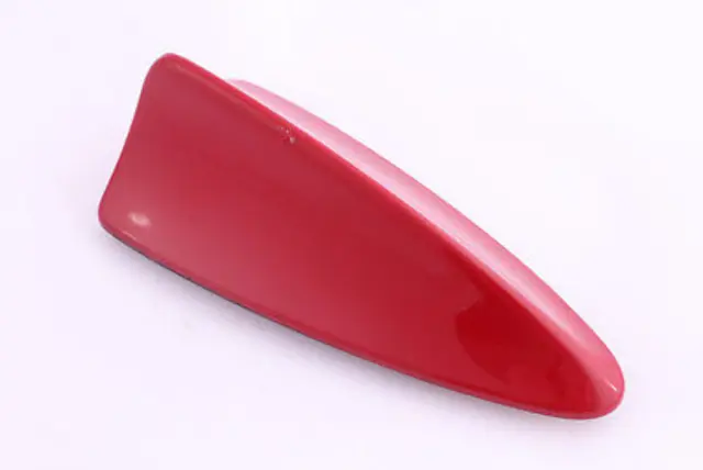 globalparts1-1055524