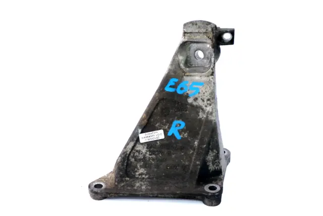 globalparts1-1055601