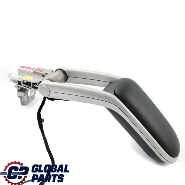globalparts1-1055872