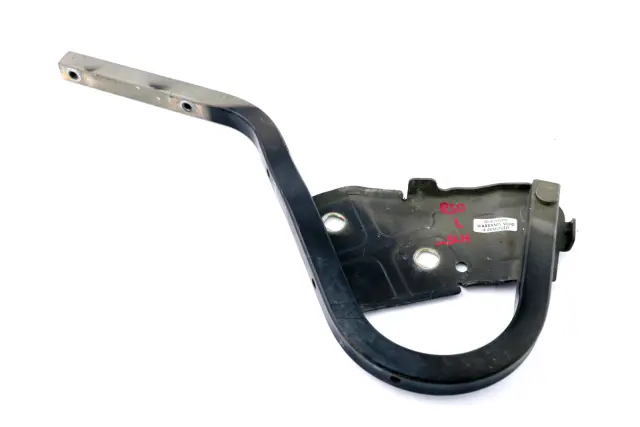 globalparts1-1055913