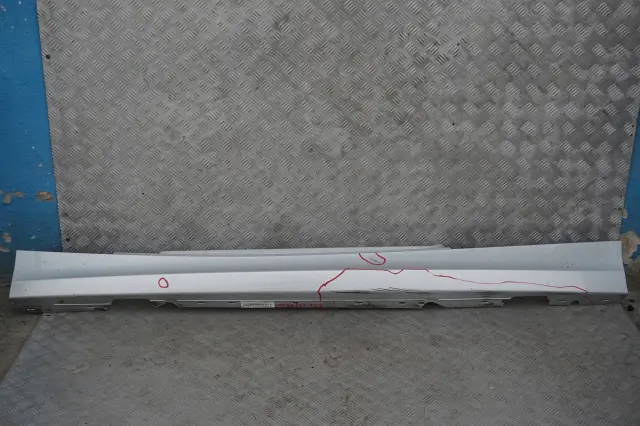 globalparts1-1056071