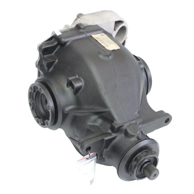 globalparts1-1056072