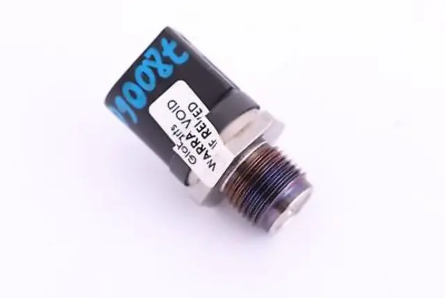 globalparts1-1056154