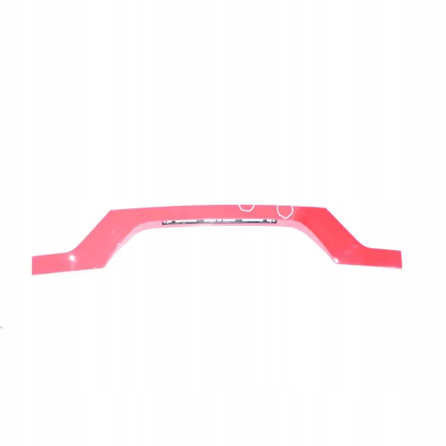 globalparts1-1056162