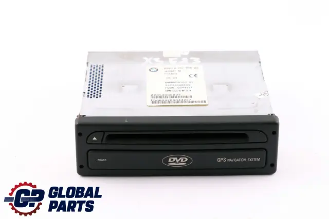 globalparts1-1056246