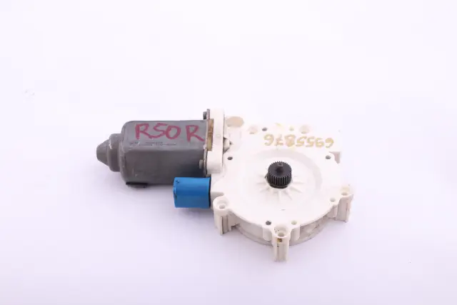 globalparts1-1056406