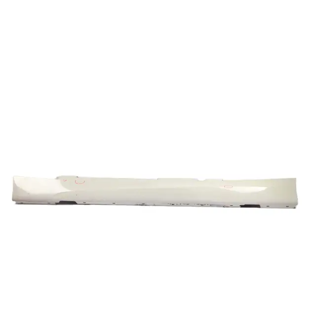 globalparts1-1056414