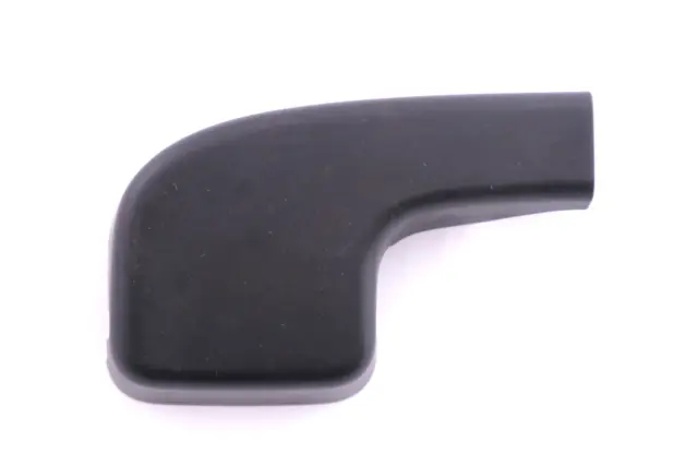 globalparts1-1056452