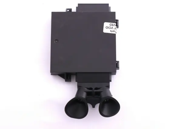 globalparts1-1056486