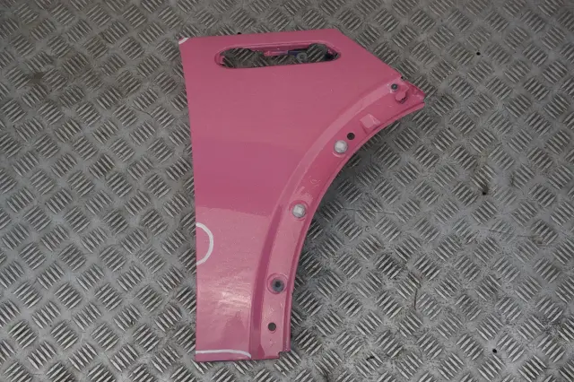 globalparts1-1056614