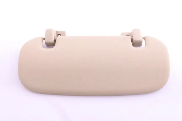 globalparts1-1056673