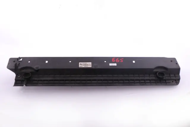 globalparts1-1056784